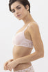 Mey Serie Amazing Full Cup Spacer Bra