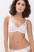 Mey Serie Amazing Underwire Bra