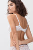 Mey Serie Amazing Underwire Bra