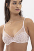 Mey Serie Amazing Underwire Bra