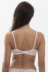 Mey Serie Amazing Underwire Bra