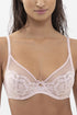 Mey Serie Amazing Underwire Bra