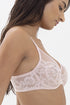 Mey Serie Amazing Underwire Bra