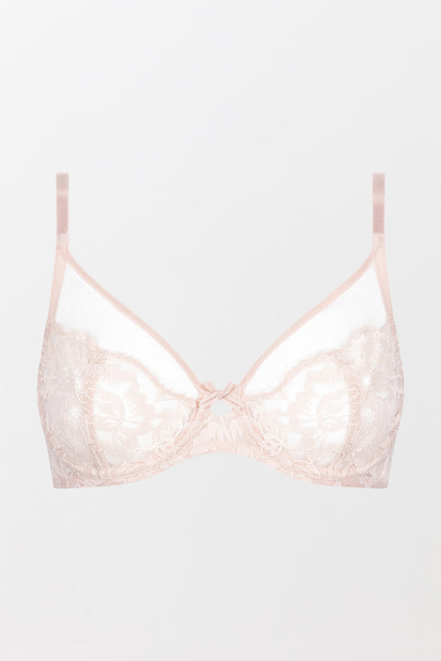 Mey Serie Amazing Underwire Bra