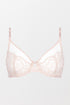 Mey Serie Amazing Underwire Bra