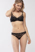 Mey Serie Amazing Underwire Bra