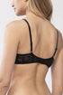 Mey Serie Amazing Underwire Bra