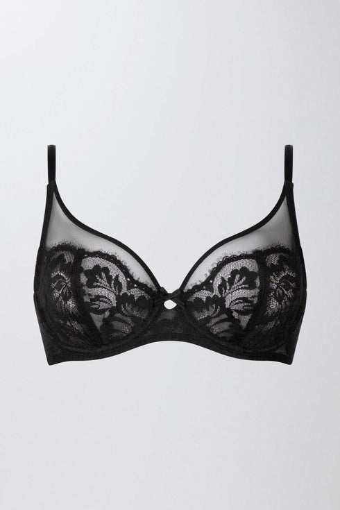 Mey Serie Amazing Underwire Bra