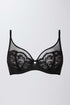 Mey Serie Amazing Underwire Bra