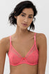Mey Serie Amazing Underwire Bra
