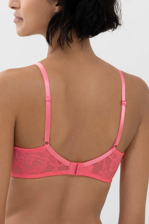 Mey Serie Amazing Underwire Bra