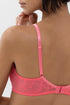 Mey Serie Amazing Underwire Bra