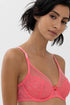 Mey Serie Amazing Underwire Bra