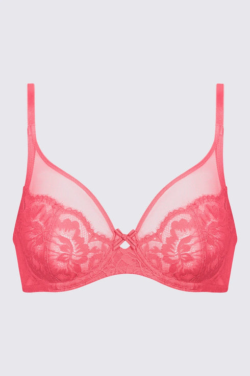 Mey Serie Amazing Underwire Bra