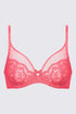 Mey Serie Amazing Underwire Bra