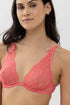 Mey Serie Amazing Triangle Wired Bra