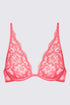 Mey Serie Amazing Triangle Wired Bra