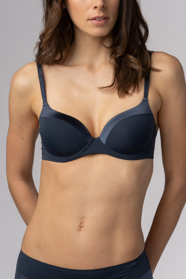 Mey Serie Glorious Half-Cup Bra
