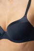 Mey Serie Glorious Half-Cup Bra