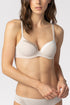 Mey Serie Glorious Half-Cup Bra