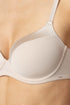 Mey Serie Glorious Half-Cup Bra