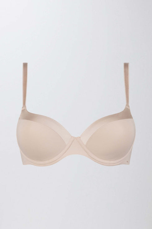 Mey Serie Glorious Half-Cup Bra