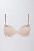 Mey Serie Glorious Half-Cup Bra