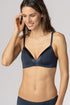 Mey Serie Glorious Soft Cup Bra