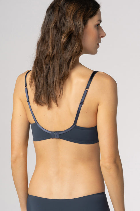 Mey Serie Glorious Soft Cup Bra
