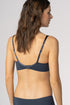 Mey Serie Glorious Soft Cup Bra