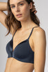 Mey Serie Glorious Soft Cup Bra