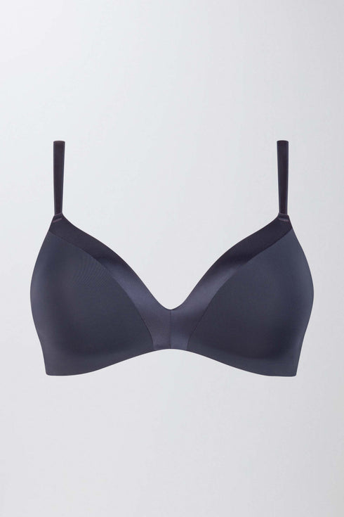 Mey Serie Glorious Soft Cup Bra