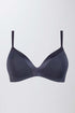 Mey Serie Glorious Soft Cup Bra