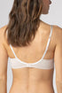 Mey Serie Glorious Soft Cup Bra