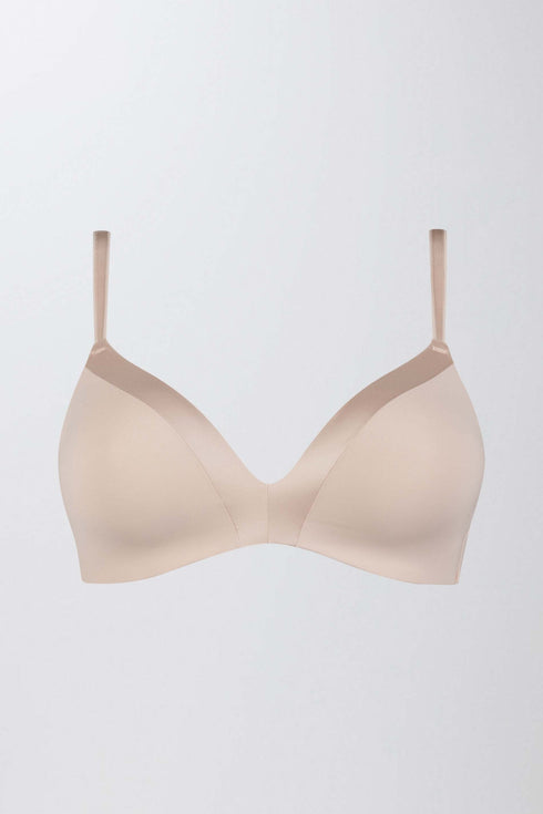 Mey Serie Glorious Soft Cup Bra