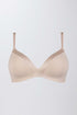Mey Serie Glorious Soft Cup Bra
