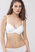 Mey Serie Joan Full-Cup Spacer Bra