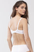 Mey Serie Joan Full-Cup Spacer Bra
