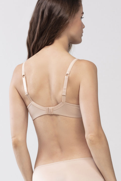 Mey Serie Joan Full-Cup Spacer Bra