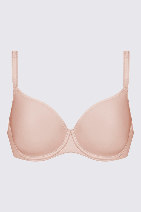 Mey Serie Joan Full-Cup Spacer Bra