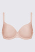 Mey Serie Joan Full-Cup Spacer Bra