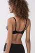 Mey Serie Joan Full-Cup Spacer Bra