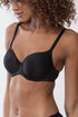 Mey Serie Joan Full-Cup Spacer Bra