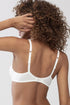 Mey Serie Joan Full-Cup Spacer Bra