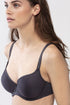 Mey Serie Joan Full-Cup Spacer Bra
