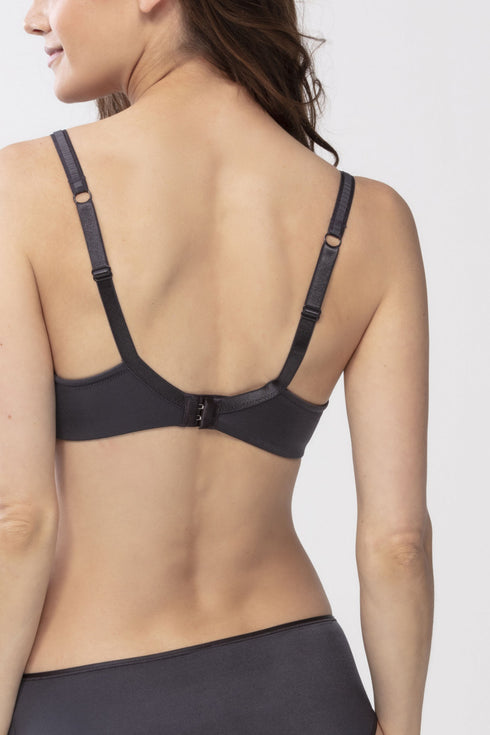 Mey Serie Joan Full-Cup Spacer Bra