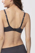 Mey Serie Joan Full-Cup Spacer Bra