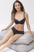 Mey Serie Joan Full-Cup Spacer Bra