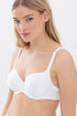 Mey Serie Modern Joan full-cup spacer bra