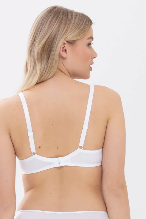 Mey Serie Modern Joan full-cup spacer bra